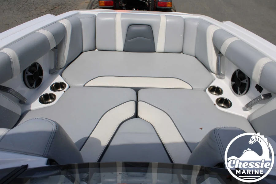 2020 2020 Malibu for sale in , 