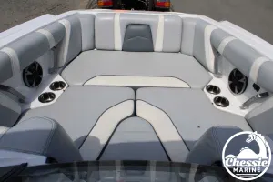 2020 2020 Malibu for sale in , 