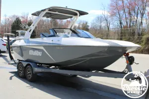 2020 2020 Malibu for sale in , 