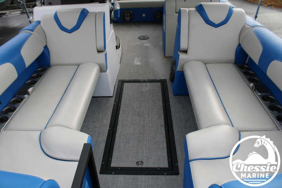 2025 2025 Montara for sale in , 