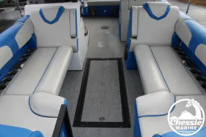 2025 2025 Montara for sale in , 