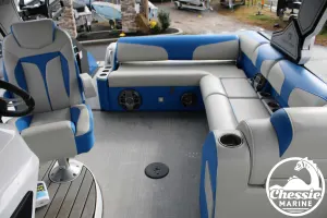 2025 2025 Montara for sale in , 