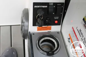 2025 2025 Montara for sale in , 