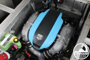 2025 2025 Montara for sale in , 