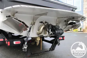 2025 2025 Montara for sale in , 