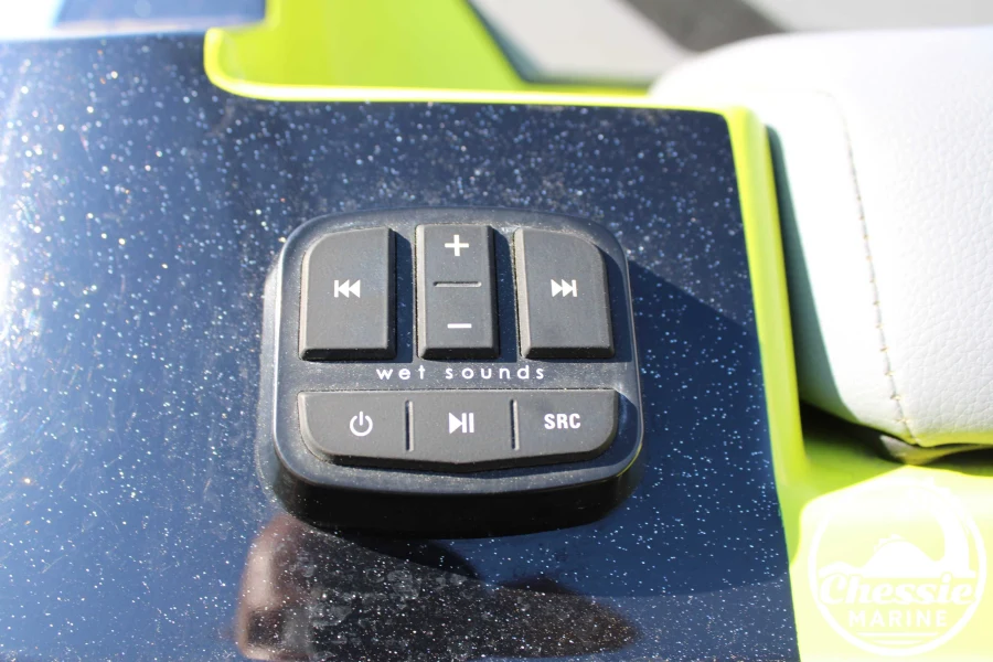 2023 2023 Malibu for sale in , 