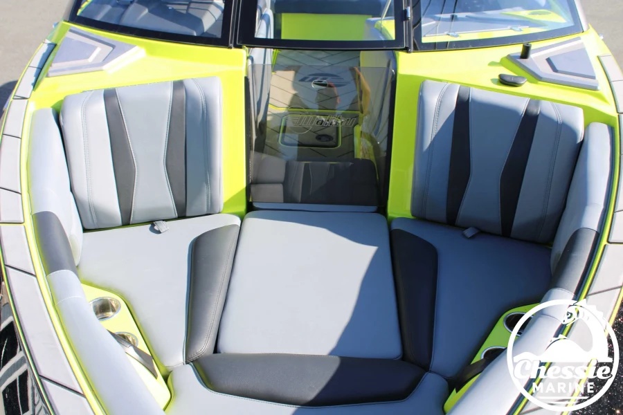 2023 2023 Malibu for sale in , 