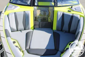 2023 2023 Malibu for sale in , 