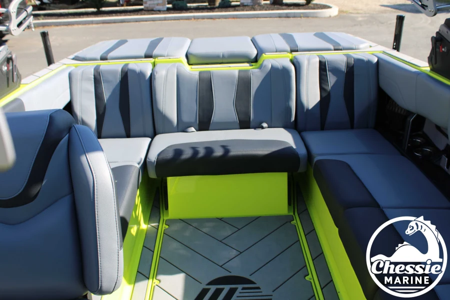 2023 2023 Malibu for sale in , 