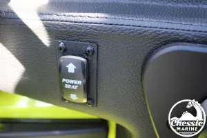 2023 2023 Malibu for sale in , 