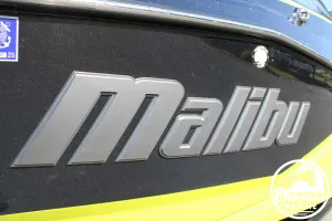 2023 2023 Malibu for sale in , 