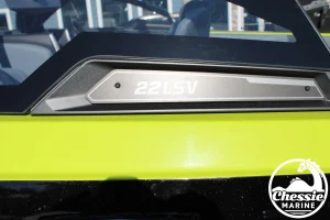 2023 2023 Malibu for sale in , 