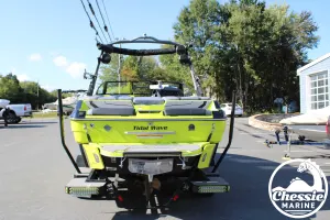 2023 2023 Malibu for sale in , 