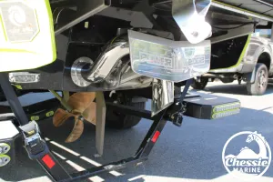 2023 2023 Malibu for sale in , 