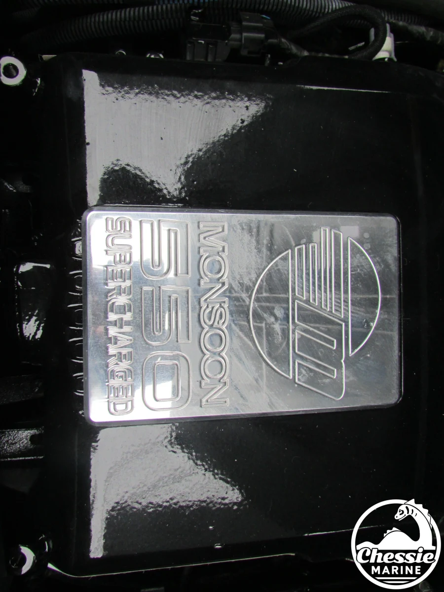 2020 2020 Malibu for sale in , 