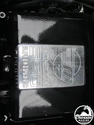 2020 2020 Malibu for sale in , 