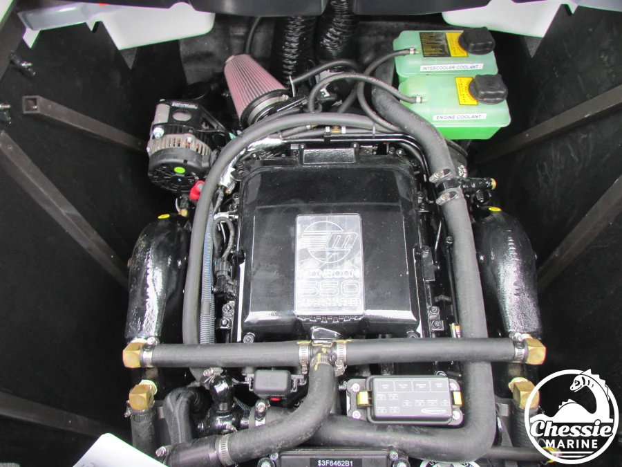 2020 2020 Malibu for sale in , 