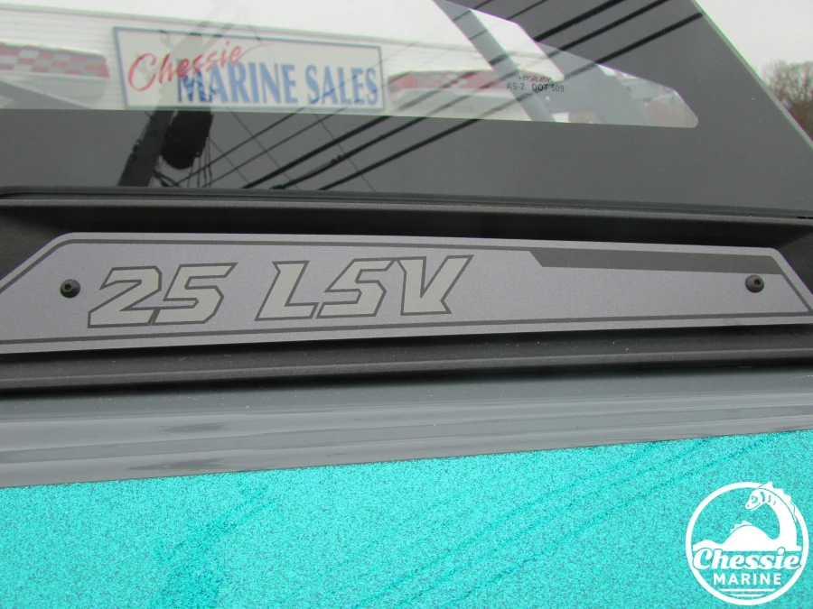 2020 2020 Malibu for sale in , 