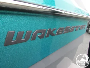 2020 2020 Malibu for sale in , 