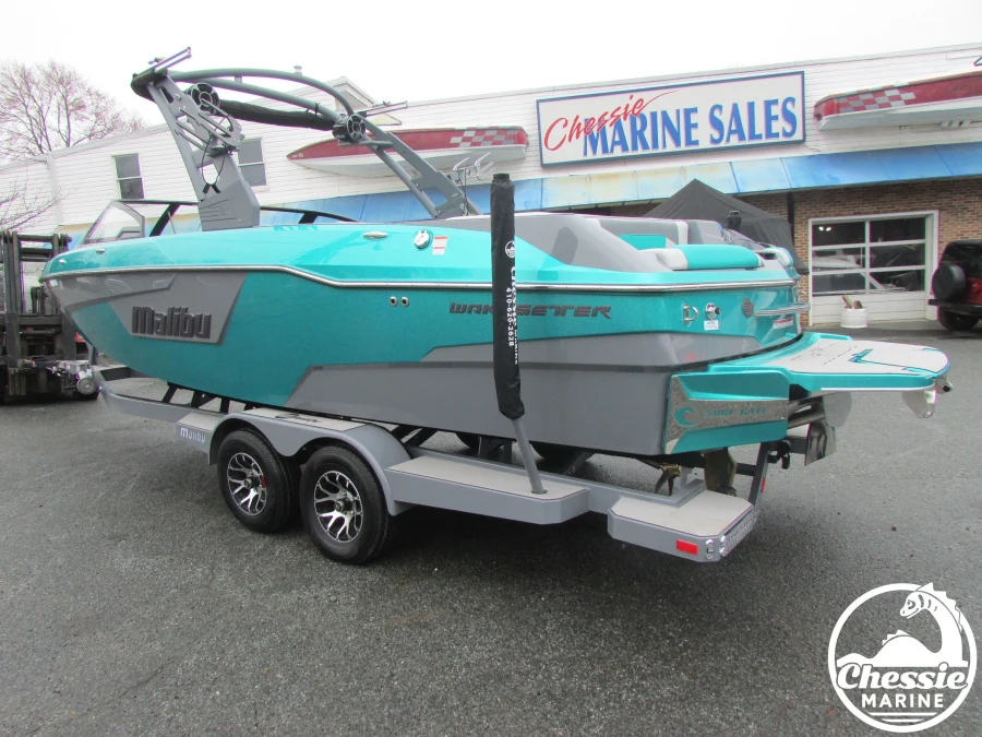 2020 2020 Malibu for sale in , 