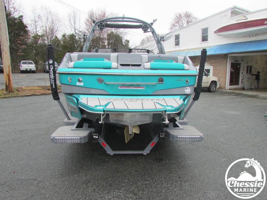 2020 2020 Malibu for sale in , 