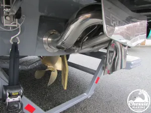 2020 2020 Malibu for sale in , 