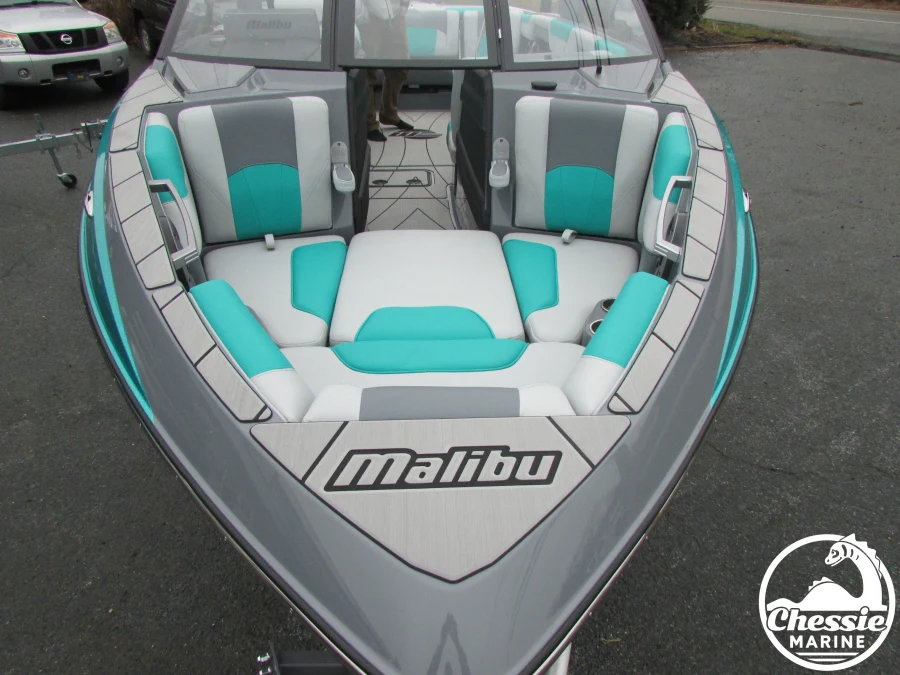 2020 2020 Malibu for sale in , 