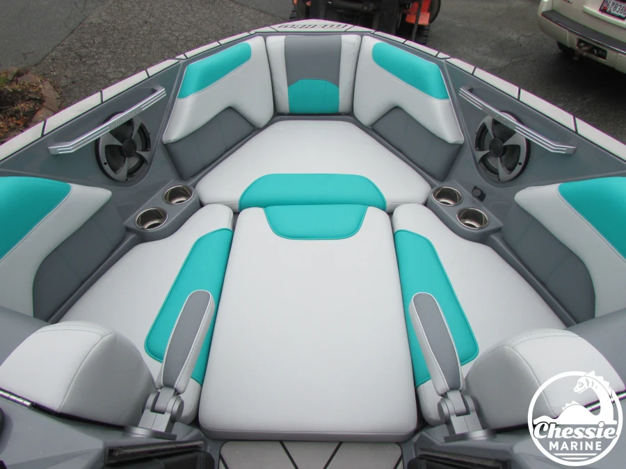 2020 2020 Malibu for sale in , 