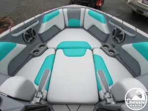 2020 2020 Malibu for sale in , 