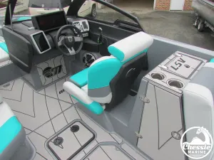 2020 2020 Malibu for sale in , 