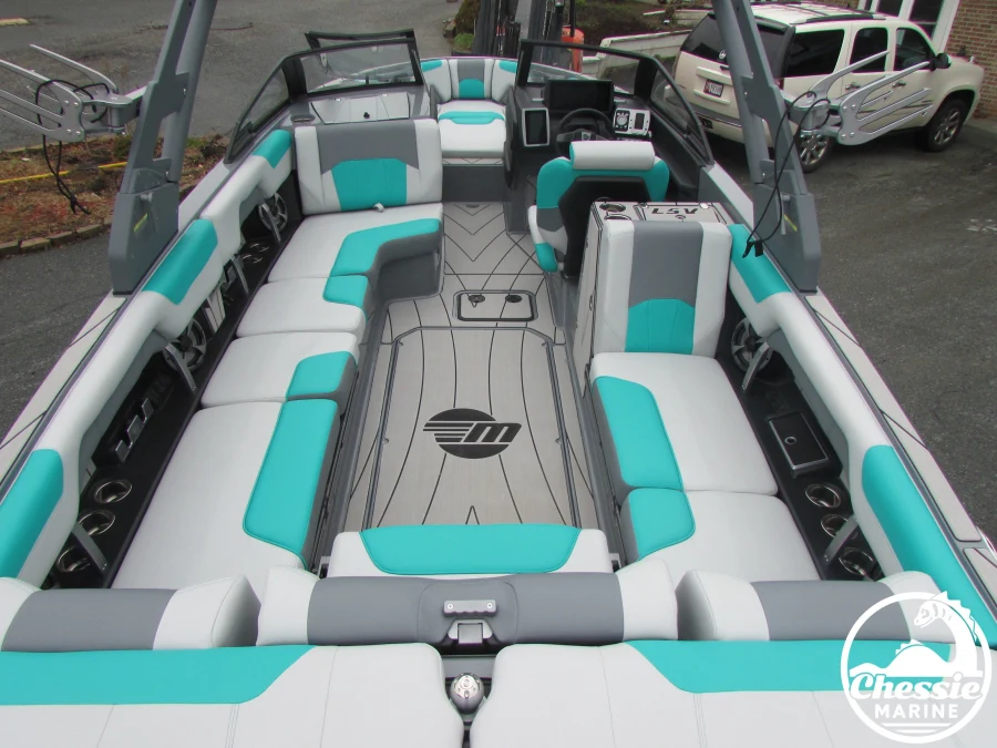 2020 2020 Malibu for sale in , 