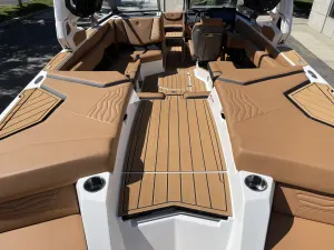 2025 Nautique Boats G23 for sale in Draper, Utah