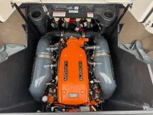 2021 Mastercraft Boats X26 for sale in Salt Lake Ccity, Utah