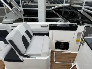 2021 Mastercraft Boats X26 for sale in Salt Lake Ccity, Utah
