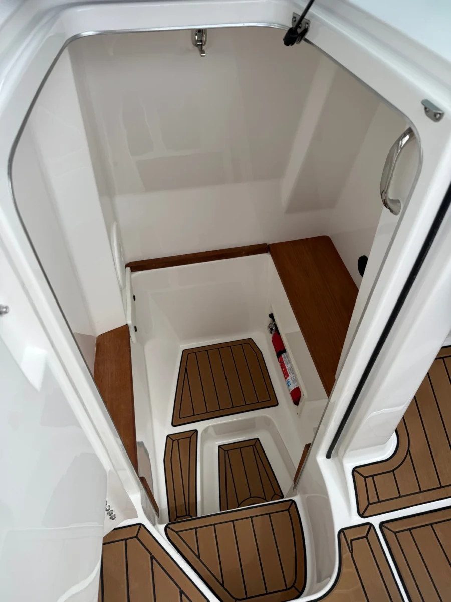 2021 Mastercraft Boats X26 for sale in Salt Lake Ccity, Utah