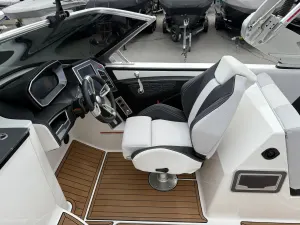 2021 Mastercraft Boats X26 for sale in Salt Lake Ccity, Utah