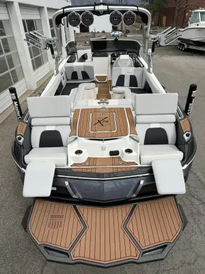 2021 Mastercraft Boats X26 for sale in Salt Lake Ccity, Utah