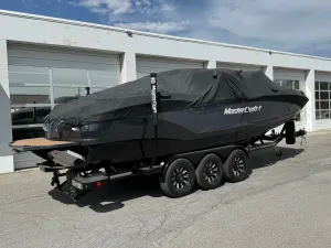 2021 Mastercraft Boats X26 for sale in Salt Lake Ccity, Utah