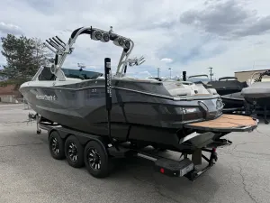 2021 Mastercraft Boats X26 for sale in Salt Lake Ccity, Utah