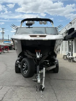 2021 Mastercraft Boats X26 for sale in Salt Lake Ccity, Utah