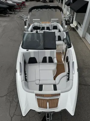 2021 Mastercraft Boats X26 for sale in Salt Lake Ccity, Utah
