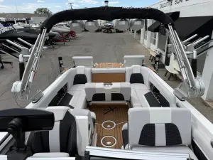 2021 Mastercraft Boats X26 for sale in Salt Lake Ccity, Utah
