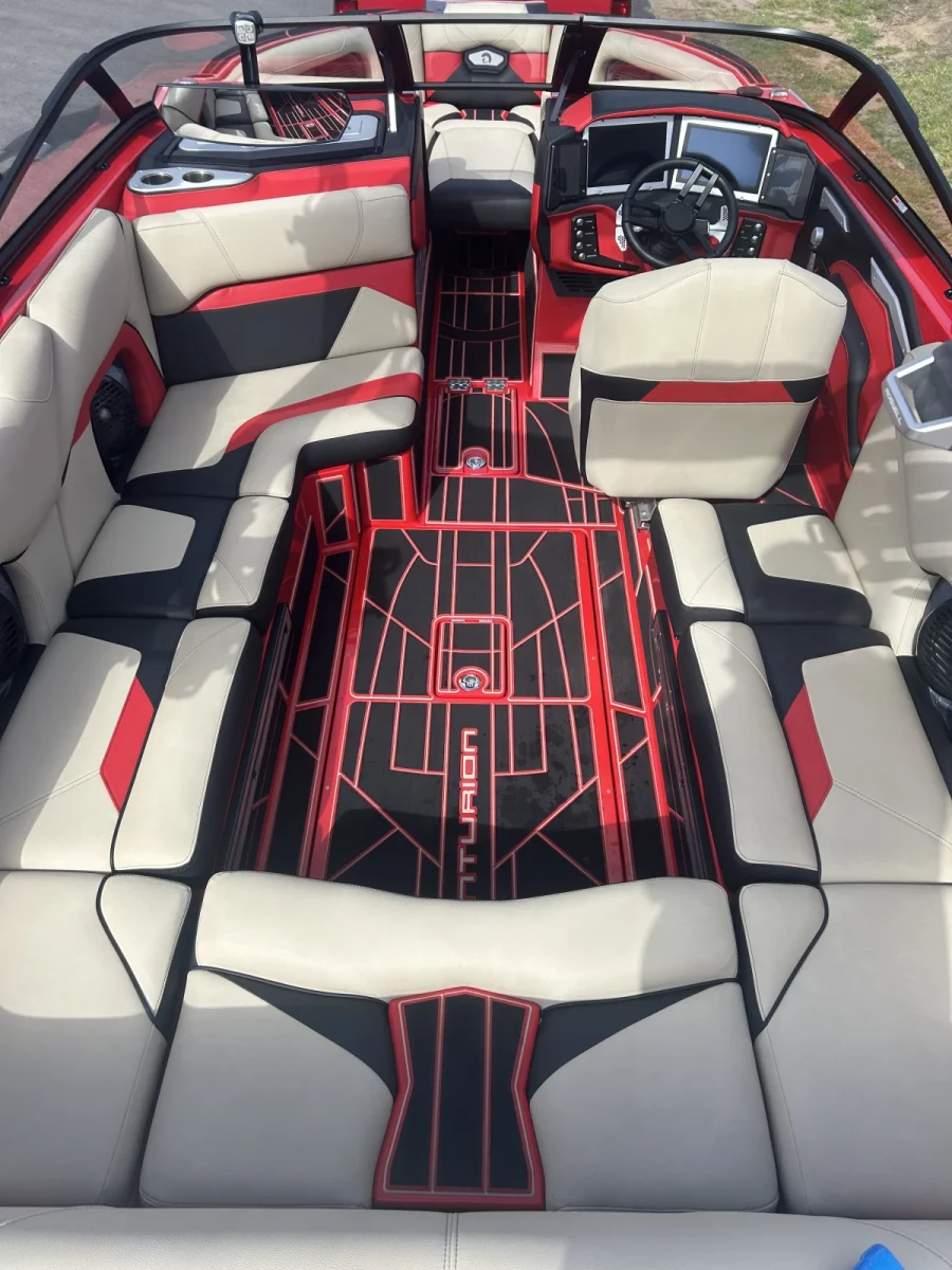 2023 Centurion Boats Ri230 for sale in San Antonio, Texas
