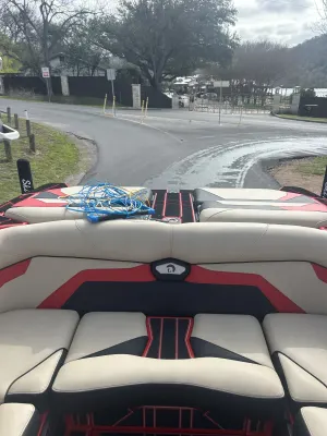 2023 Centurion Boats Ri230 for sale in San Antonio, Texas