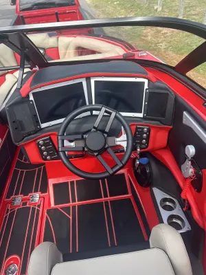 2023 Centurion Boats Ri230 for sale in San Antonio, Texas