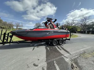 2023 Centurion Boats Ri230 for sale in San Antonio, Texas