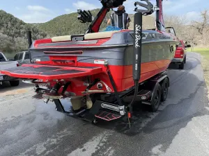 2023 Centurion Boats Ri230 for sale in San Antonio, Texas