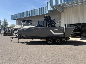 2023 Heyday Boats WT-2 for sale in Mesa, Arizona