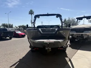 2023 Heyday Boats WT-2 for sale in Mesa, Arizona
