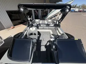 2023 Heyday Boats WT-2 for sale in Mesa, Arizona